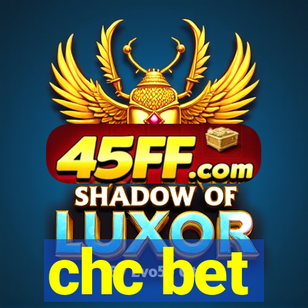chc bet
